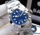 Best Replica 904L Tudor Black Bay 36mm Blue Face Automatic Watch M79500-0004 (2)_th.jpg